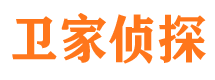 都江堰商务调查